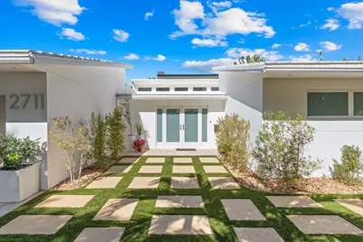 2711 NE 20th Street, Fort Lauderdale, FL 33305 - Photo 2