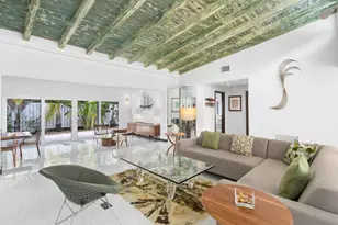 2711 NE 20th St, Fort Lauderdale, FL 33305 - Photo 14