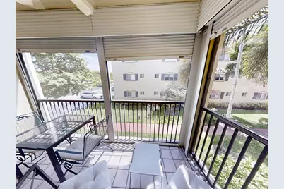 259 S Cypress Road #533, Pompano Beach, FL 33060 - Photo 14