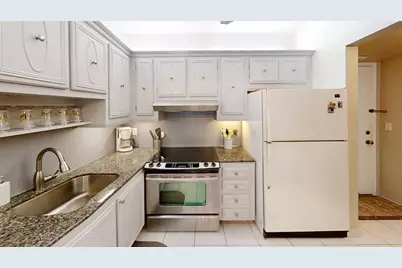 259 S Cypress Road #533, Pompano Beach, FL 33060 - Photo 12