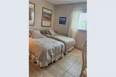 259 S Cypress Road #533, Pompano Beach, FL 33060 - Photo 4