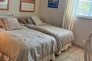 259 S Cypress Rd, Pompano Beach, FL 33060 - Photo 4