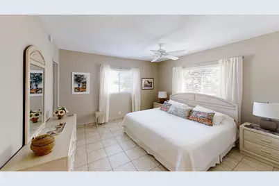 259 S Cypress Road #533, Pompano Beach, FL 33060 - Photo 8