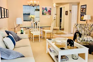 259 S Cypress Rd, Pompano Beach, FL 33060 - Photo 8