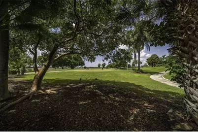 259 S Cypress Road #533, Pompano Beach, FL 33060 - Photo 22