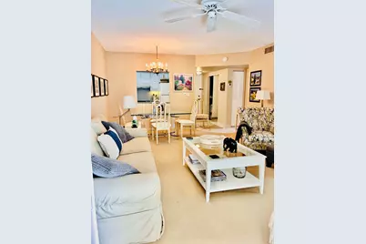 259 S Cypress Road #533, Pompano Beach, FL 33060 - Photo 6