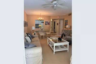 259 S Cypress Road #533, Pompano Beach, FL 33060 - Photo 10