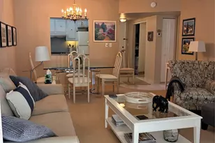 259 S Cypress Rd, Pompano Beach, FL 33060 - Photo 10