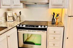 259 S Cypress Rd, Pompano Beach, FL 33060 - Photo 4