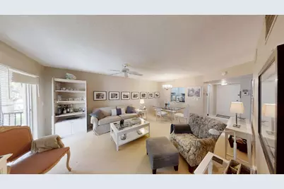 259 S Cypress Road #533, Pompano Beach, FL 33060 - Photo 2