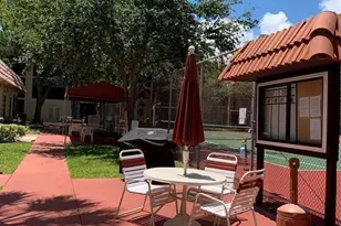 259 S Cypress Rd, Pompano Beach, FL 33060 - Photo 12