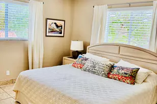 259 S Cypress Rd, Pompano Beach, FL 33060 - Photo 2