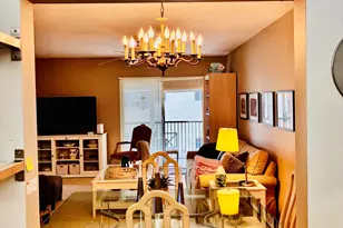 259 S Cypress Rd, Pompano Beach, FL 33060 - Photo 10