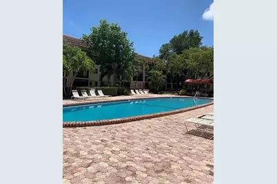259 S Cypress Road #533, Pompano Beach, FL 33060 - Photo 14