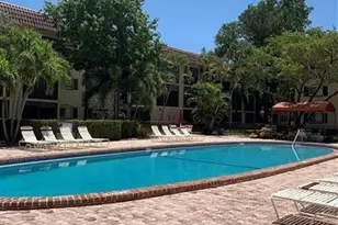 259 S Cypress Rd, Pompano Beach, FL 33060 - Photo 14