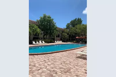 259 S Cypress Road #533, Pompano Beach, FL 33060 - Photo 18