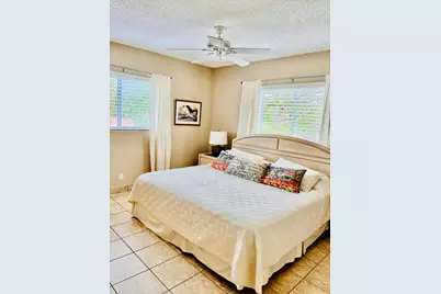 259 S Cypress Road #533, Pompano Beach, FL 33060 - Photo 10