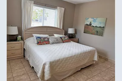 259 S Cypress Road #533, Pompano Beach, FL 33060 - Photo 2