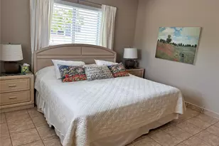 259 S Cypress Rd, Pompano Beach, FL 33060 - Photo 2