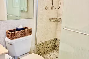 259 S Cypress Rd, Pompano Beach, FL 33060 - Photo 6