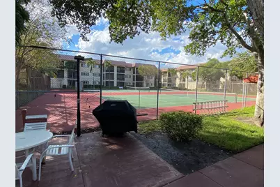 259 S Cypress Road #533, Pompano Beach, FL 33060 - Photo 16