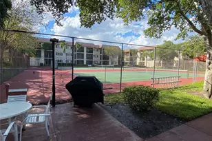 259 S Cypress Rd, Pompano Beach, FL 33060 - Photo 16