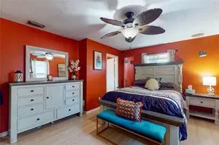 7105 Coquina Ave, Fort Pierce, FL 34951 - Photo 12