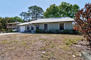 7105 Coquina Ave, Fort Pierce, FL 34951 - Photo 22