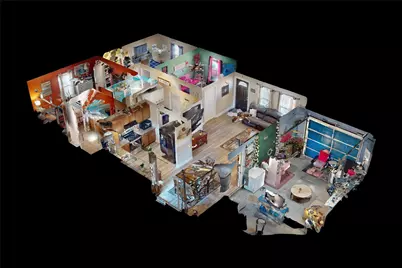 7105 Coquina Avenue, Fort Pierce, FL 34951 - Photo 36