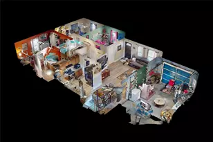 7105 Coquina Ave, Fort Pierce, FL 34951 - Photo 36