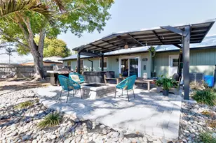 7105 Coquina Ave, Fort Pierce, FL 34951 - Photo 30