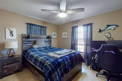 7105 Coquina Avenue, Fort Pierce, FL 34951 - Photo 14