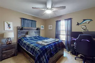 7105 Coquina Ave, Fort Pierce, FL 34951 - Photo 14