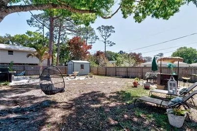 7105 Coquina Avenue, Fort Pierce, FL 34951 - Photo 26