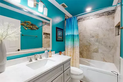 7105 Coquina Avenue, Fort Pierce, FL 34951 - Photo 18