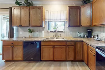 7105 Coquina Avenue, Fort Pierce, FL 34951 - Photo 8