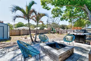 7105 Coquina Ave, Fort Pierce, FL 34951 - Photo 32