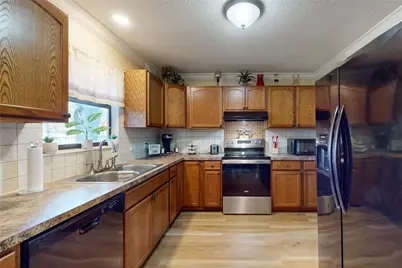 7105 Coquina Avenue, Fort Pierce, FL 34951 - Photo 6