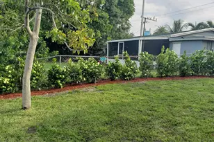 [Address not provided], Fort Lauderdale, FL 33314 - Photo 1