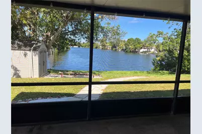 [Address not provided], Fort Lauderdale, FL 33314 - Photo 6