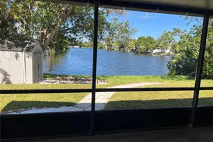 [Address not provided], Fort Lauderdale, FL 33314 - Photo 6