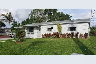 [Address not provided], Fort Lauderdale, FL 33314 - Photo 16
