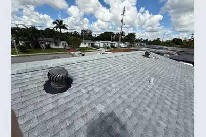 [Address not provided], Fort Lauderdale, FL 33314 - Photo 14