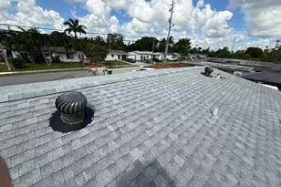 [Address not provided], Fort Lauderdale, FL 33314 - Photo 14