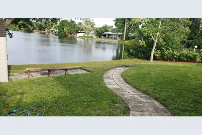 [Address not provided], Fort Lauderdale, FL 33314 - Photo 18