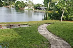 [Address not provided], Fort Lauderdale, FL 33314 - Photo 18