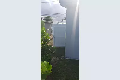 [Address not provided], Fort Lauderdale, FL 33314 - Photo 10