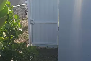 [Address not provided], Fort Lauderdale, FL 33314 - Photo 10