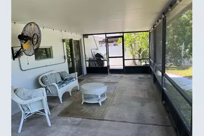 [Address not provided], Fort Lauderdale, FL 33314 - Photo 8