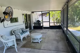 [Address not provided], Fort Lauderdale, FL 33314 - Photo 8